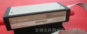 HP/Agilent 84906K DC-26.5GHZ 0-90dB ̿ز˥ 3.5mm