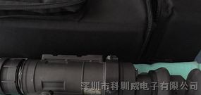AN/PAS-13Dv2ֳȳ RDSԭװ