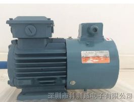 첽M3BP400LKC8