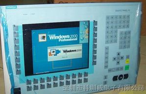 PC670ʽػ10 6AV7721-1AC00-0AD0