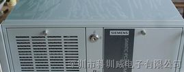 ӹػsimatic ipc3000 smartǿ6AG4010-4BA22-0XX5
