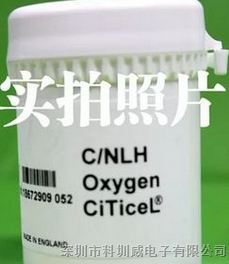 C/NLL΢