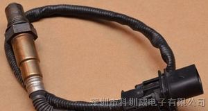 ʱCAYENNE  DENSO(װ) 234-4498