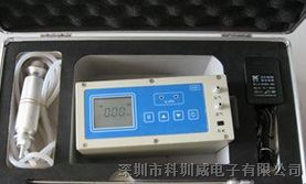 YD-5CO2⴫̼CO2Ƕ̼CO2ⶨ