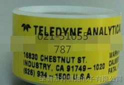 ΢ TELEDYNE ͺ:KN11B-2CXL ţM396301