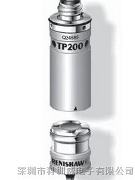 ӢTP200 A-1207-0011Ͳģ