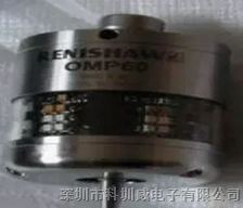 RENISHAWӢ/A-1207-0020ԪԪ̽