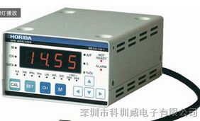 ձHORIBA MEXA-730˿ȼȷǣ