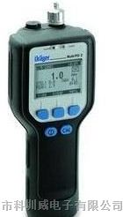 ¶Draeger Multi-PID 2л/лӷ