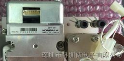 ENDA-640ZGϵ ձHORIBA  MPA-DET