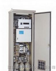 ENDA-640ZGϵ ձHORIBA 