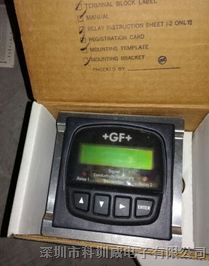 GF SignetηЪʱ 3-8850-2P 3-8750-1P 3-8850-1P