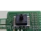PROTO-5536-CN-BRDѹ