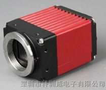 200USB3.0ٹҵ ɫ WinXP/7/8 VC/VB/Delphi/GM202