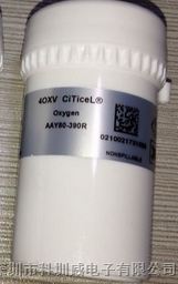 ӢCITY 4OXV ̽ͷO2 AAY80-390R