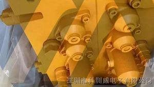 ձֶ360ڻط䷧KMX32N/B45202