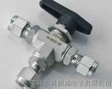 ɿparker ͨ4A-B2XJ2-SSP1/4