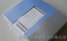 6AV6 381-2BF07-3AV0ԭװV7.3