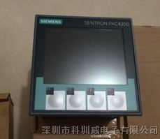 SIEMENSӵ7KM4212-0BA00-3AA0