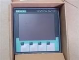 7KM2112-0BA00-3AA0 西门子PAC3200多功能电力仪表