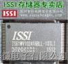 IS61WV102416BLL-10TLI