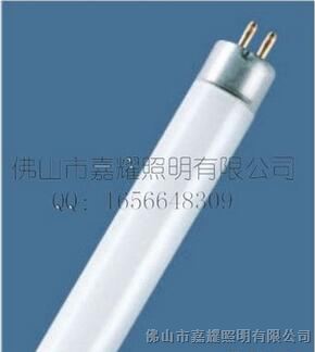 A欧司朗T5光管 HE T5 35W/830/840/865光管 中国生产