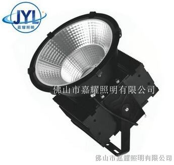 LEDƾ 400W//Ͷ LED709ƾ