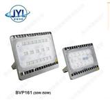 BVP161 50W LED投光灯 替换 QVF135碘钨灯具