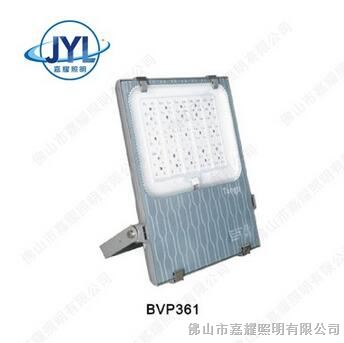 BVP361 LEDƾ 󷺹 ڷֵƾ