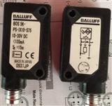 BALLUFF BKS-S103-00 德国进口传感器品质保证找普奥周瑜