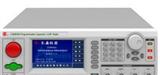 程控电容器漏电流/绝缘电阻测试仪CS9902C