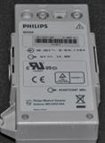 原装PHILIPS飞利浦M3535A除颤仪电池M3539A锂电池