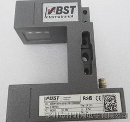 BST红外线纠偏传感器 IR2011/40
