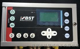 BST 控制器EKR PROCOM50