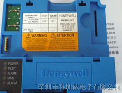 美国Honeywell霍尼韦尔燃烧控制器 TBC1800A1021
