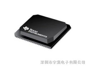 供应SM320C6455BGTZSEP增强型产品定点数字信号处理器