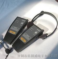 上海信测光话机光源一体机AOT500 光话机万用表