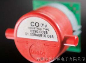 德图testo 350分析仪O2 CO NO NO2 SO2 CXHy H2S气体传感器