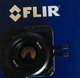 FLIR VUE640无人机专用红外 无人机用测温型热像仪