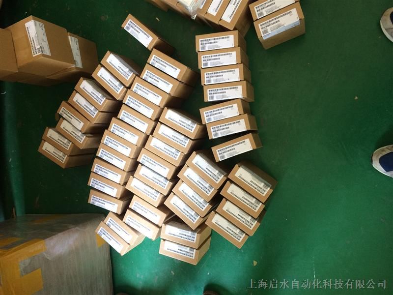 西门子6ES7522-5FF00-0AB0 数字量输出模块详细参数价格