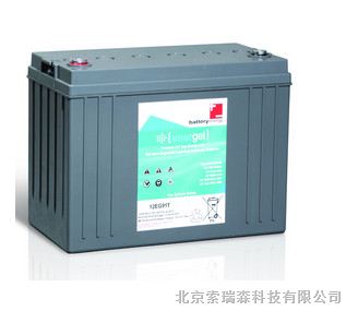 供应澳大利亚BE蓄电池12V100AH原装进口