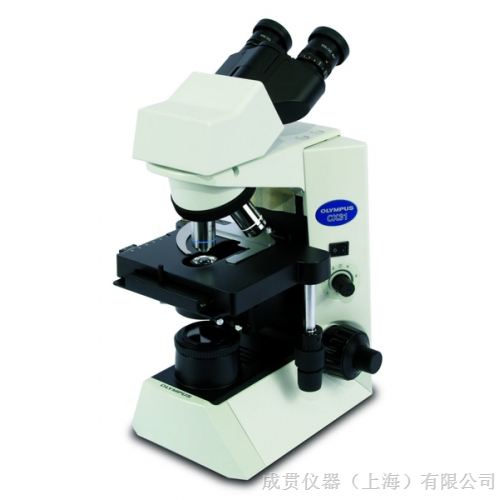 供应奥林巴斯显微镜CX31