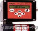德尔格固定式气体检测仪传感器红外气体变送器 PolytronIREX