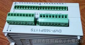 全新原装台达DVPEN01-SL DVPSCM12-SL DVP01PU-S PLC