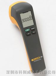 FLUKE/»F820Ƶ/תټתٱ תټF820