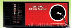 OCEAN optics 海洋光学 SIR系列红外光纤光谱仪 SIR-2600 SIR-3400 SIR-5000