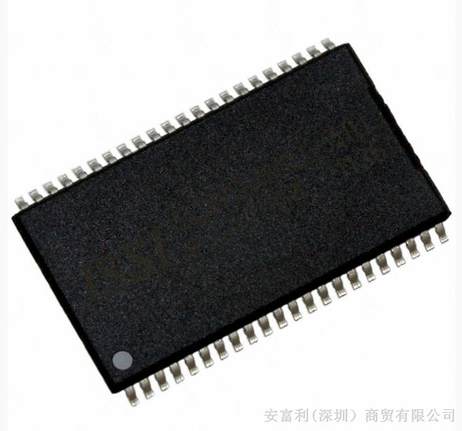 IS61WV6416DBLL-10TLI	ISSI集成电路（IC）
