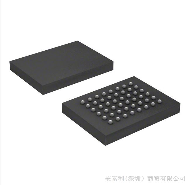 IS61WV102416BLL-10MLI	ISSI集成电路（IC）