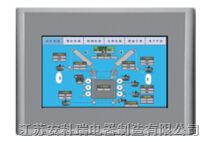 供应高低压开关柜触点ARTM100无线测温系统