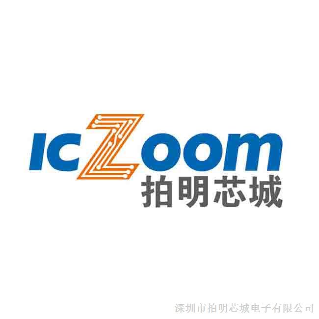 原装  ICB1FL02G  型号